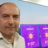 Imagen de De qué murió Fernando Confessore: qué determinó el SAME tras la descompensación del meteorólogo de TN