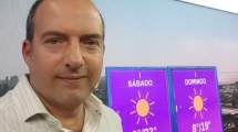 Imagen de De qué murió Fernando Confessore: qué determinó el SAME tras la descompensación del meteorólogo de TN