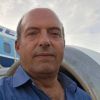 Imagen de Murió Fernando Confessore: conmoción en TN por el repentino fallecimiento del meteorólogo a los 58 años