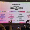 Imagen de Grilla completa para la Fiesta de la Confluencia 2027 en Neuquén: uno por uno, los artistas confirmados