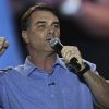 Imagen de Fuerte reacción de los mercados en Brasil tras la victoria de Bolsonaro: cómo impacta en la Argentina