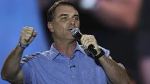 Imagen de Fuerte reacción de los mercados en Brasil tras la victoria de Bolsonaro: cómo impacta en la Argentina