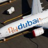 Imagen de Acusan de terrorista al copiloto que atacó al comandante de Flydubai