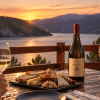 Imagen de Vinos de Neuquén: la pregunta en las degustaciones que sorprende incluso a los que viven acá