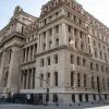 Imagen de La Corte Suprema sesiona de urgencia por la Ley de Tierras: a qué hora será la reunión y qué está en juego