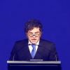 Imagen de Video | Javier Milei en la Argentina Week: "Si somos reelectos, 2028 será el mejor año económico de la historia"