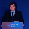 Imagen de "Argentina puede y podrá ofrecerles energía abundante": las frases más destacadas del discurso de Javier Milei en el Argentina Week