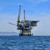 Imagen de Se amplía la lista de empresas que no participarán en proyectos petroleros en Malvinas: otra firma confirmó su decisión