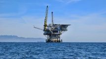 Imagen de Se amplía la lista de empresas que no participarán en proyectos petroleros en Malvinas: otra firma confirmó su decisión