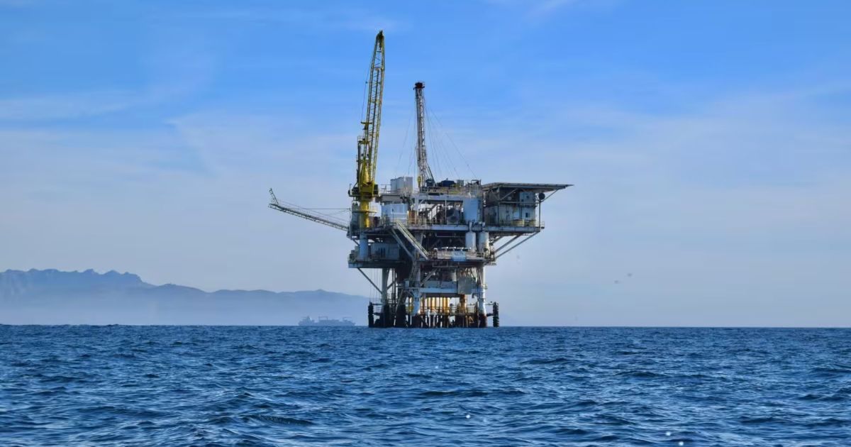 Nabors International se suma a la lista de firmas que no operarán en Malvinas