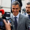Imagen de Elecciones en España: Pedro Sánchez adelanta los comicios tras la derrota de sus medidas contra la crisis de vivienda