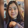 Imagen de Buscan intensamente a una adolescente de 13 años en Huergo: desapareció durante la madrugada de este martes