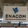 Imagen de Cambió el interventor del Enacom: renunció Juan Martín Ozores y el Gobierno designó a Andrés Michelazzo