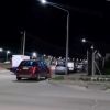 Imagen de Quién era el hombre que murió tras ser apuñalado en Neuquén: "Pido justicia por él y sus hijos"