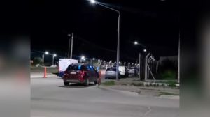 Quién era el hombre que murió tras ser apuñalado en Neuquén: «Pido justicia por él y sus hijos»