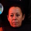 Imagen de Caso Loan Peña: este miércoles declara María Caillava, la mujer señalada por el excomisario por el supuesto atropello del niño