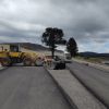 Imagen de Cortes en la Ruta 23 de Neuquén este jueves 8 y viernes 9 de octubre por obras: qué tramo estará afectado y cuánto durarán