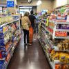 Imagen de Río Negro registró una inflación de 2,54% en septiembre 2026: cuáles fueron los rubros que más subieron