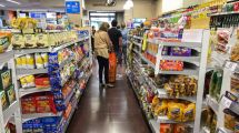 Imagen de Río Negro registró una inflación de 2,54% en septiembre 2026: cuáles fueron los rubros que más subieron