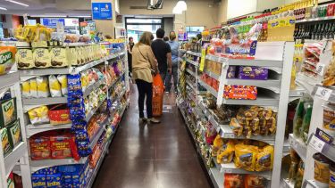 Inflación de septiembre 2026: Neuquén y Río Negro, entre las provincias donde más subieron los precios