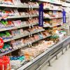 Imagen de El IPC de Neuquén bajó en septiembre de 2026: la inflación mensual fue del 2,1%