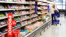 Imagen de El IPC de Neuquén bajó en septiembre de 2026: la inflación mensual fue del 2,1%