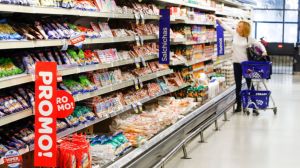 El IPC de Neuquén bajó en septiembre de 2026: la inflación mensual fue del 2,1%