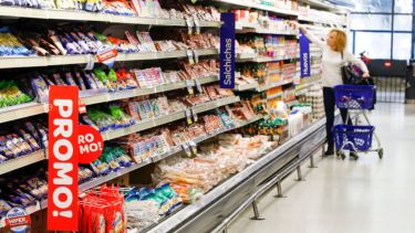 Inflación de octubre 2026: los relevamientos privados anticipan un incremento mensual del 1,8%