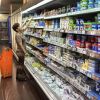 Imagen de La inflación escaló al 1,9% en septiembre de 2026: cuáles fueron las mayores subas, según el Indec