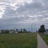 Imagen de Sin alertas meteorológicas, pero con chances de lluvia: cómo estará el tiempo este miércoles en Neuquén y Río Negro