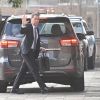 Imagen de Santilli celebró la caída de la sesión por el DNU 70, anticipó el debate por las PASO y repudió los incidentes frente al Congreso