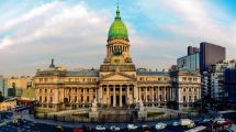 Imagen de Tras la fallida sesión contra el DNU 70 de Javier Milei, la oposición enfrenta el desafío de sumar mayorías en el Congreso