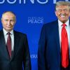 Imagen de Donald Trump suspendió las sanciones y los aranceles contra Rusia: justificó la decisión por el interés nacional
