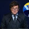 Imagen de "Zurdo ladrón": Javier Milei apuntó contra Lula da Silva y puso en duda la transparencia electoral en Brasil