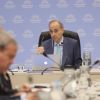 Imagen de Diputados discute el presupuesto universitario 2027: qué propone el Gobierno y qué reclaman las universidades