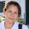 Imagen de Búsqueda de Nancy Godoy, la docente desaparecida en Corrientes: detuvieron a un peón y su abogado denunció presiones para declarar