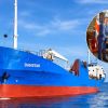Imagen de Malvinas: Chile estrecha lazos con Reino Unido y defiende la nueva ruta comercial en plena tensión con Argentina