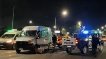 Imagen de Quién era el taxista que murió en el choque fatal de la zona oeste de Neuquén: lo que reveló la autopsia