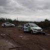 Imagen de Encontraron el cuerpo de un hombre en un puesto rural cerca de Cinco Saltos: llevaba varios días muerto