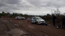 Imagen de Encontraron el cuerpo de un hombre en un puesto rural cerca de Cinco Saltos: llevaba varios días muerto