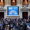 Imagen de Propiedad Privada: cómo votaron la restitución de la Ley de Tierras los diputados de Neuquén, Río Negro y la Patagonia