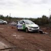 Imagen de En "avanzado estado de descomposición": qué se sabe del hombre encontrado muerto cerca de Cinco Saltos