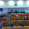 Imagen de Congelamiento de las bancas en el Deliberante de Neuquén: el Conejo tendrá 20 integrantes en 2027