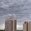 Imagen de Tiempo inestable en Neuquén y Río Negro: máximas por debajo de los 15°C, probabilidad de lluvia y viento fresco