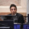 Imagen de Fullone propone incentivos fiscales para concesionar rutas de bajo tránsito
