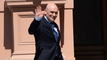 Imagen de Procesaron a José Luis Espert por lavado de dinero: embargo por 1.000 millones de pesos y prohibición para dejar el país