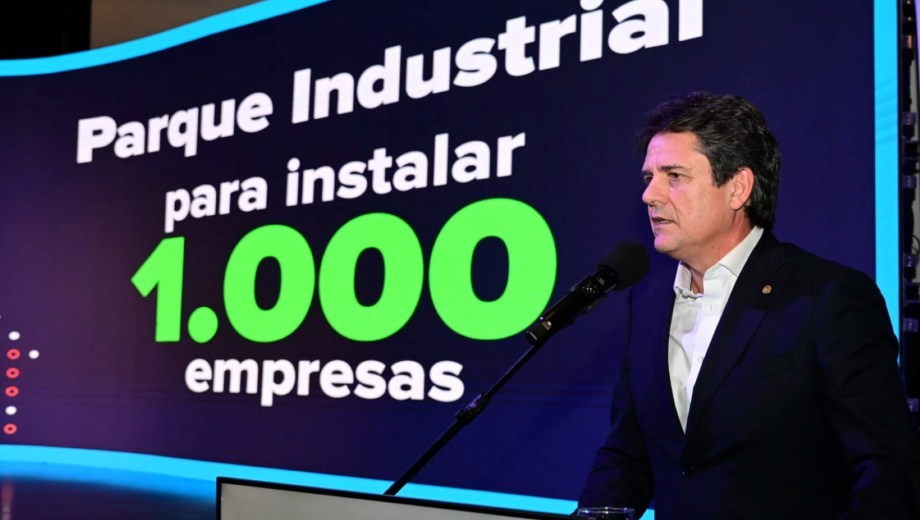 Parque Industrial Neuquén Capital: 600 empresas ya se inscribieron y el municipio lanza la venta de lotes