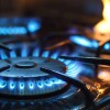 Imagen de Nación reglamentó el nuevo régimen de Zona Fría y amplió el consumo eléctrico bonificable para el norte del país