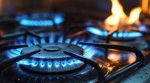 Imagen de Nación reglamentó el nuevo régimen de Zona Fría y amplió el consumo eléctrico bonificable para el norte del país