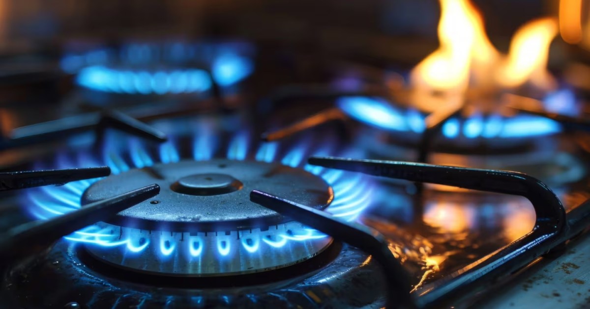 El Gobierno reglamenta el Régimen de Zona Fría y amplía bonificaciones eléctricas